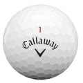 Callaway Chrome Soft Golfball