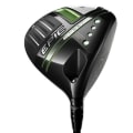 Callaway Epic Speed Driver