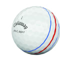 Callaway ERC Soft Golfball
