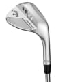 Callaway JAWS Raw Wedge