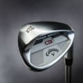 Callaway Mack Daddy CB Wedge