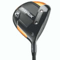 Callaway Mavrik Fairwayholz