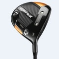 Callaway Mavrik Max Fairwayholz