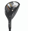 Callaway Mavrik Pro Hybrid