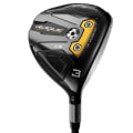 Callaway Rogue ST LS Fairwayholz