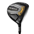 Callaway Rogue ST Max D Fairwayholz