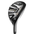 Callaway Rogue ST Max OS Lite Hybrid