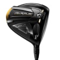 Callaway Rogue ST Triple Diamond LS Driver