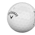 Callaway Supersoft Golfball
