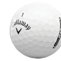 Callaway Supersoft Max Golfball