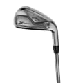 Callaway X Forged UT Eisen