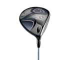 Callaway XR Speed Driver