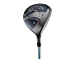 Callaway XR Speed Fairwayholz