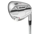 Cleveland CBX 2 Wedge