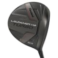 Cleveland Launcher HB Turbo Driver