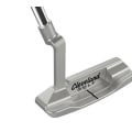 Cleveland Huntington Beach Soft Putter