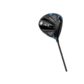 Cleveland Launcher XL Driver