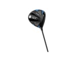 Cleveland Launcher XL Lite Driver