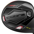 Cobra Air-X Driver