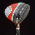 Cobra AMP Cell Fairwayholz