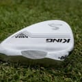 Cobra King MIM Wedges
