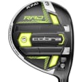 Cobra King Radspeed Fairwayholz