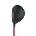 Wilson Staff D300 Hybrid