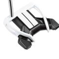 TaylorMade Daddy Long Legs Putter
