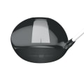 Wilson Staff Triton DVD Driver