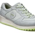 Ecco Speed Hybrid