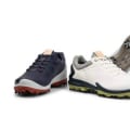 Ecco Biom G3 Golfschuhe