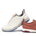 Ecco Biom Hybrid 3 Damengolfschuhe
