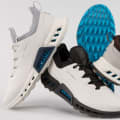 ECCO GOLF Biom C4 Schuhe