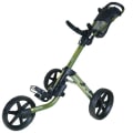 Fastfold Mission 5.0 Trolley