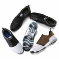FootJoy ContourFit Golfschuh
