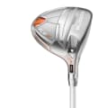 Cobra Fly-Z Fairwayholz