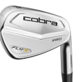 Cobra Fly-Z PRO Eisen
