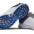 FootJoy Stratos Schuhe