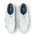 FootJoy Tour-S Schuhe