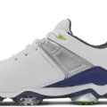 FootJoy Tour X Schuhe