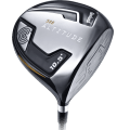Cleveland 588 Altitude Driver