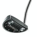 Scotty Cameron Futura 2017 Putter
