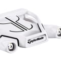 TaylorMade Ghost Spider Putter