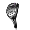 Callaway Big Bertha REVA Hybrid