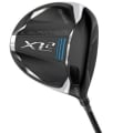 Cleveland Launcher XL 2 Driver