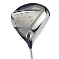 Ping G Le3 Driver