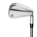 TaylorMade P790 Eisen