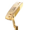 Honma PP-101 Putter