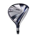 Honma BeZeal 535 Fairwayholz