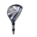 Honma BeZeal 535 Hybrid